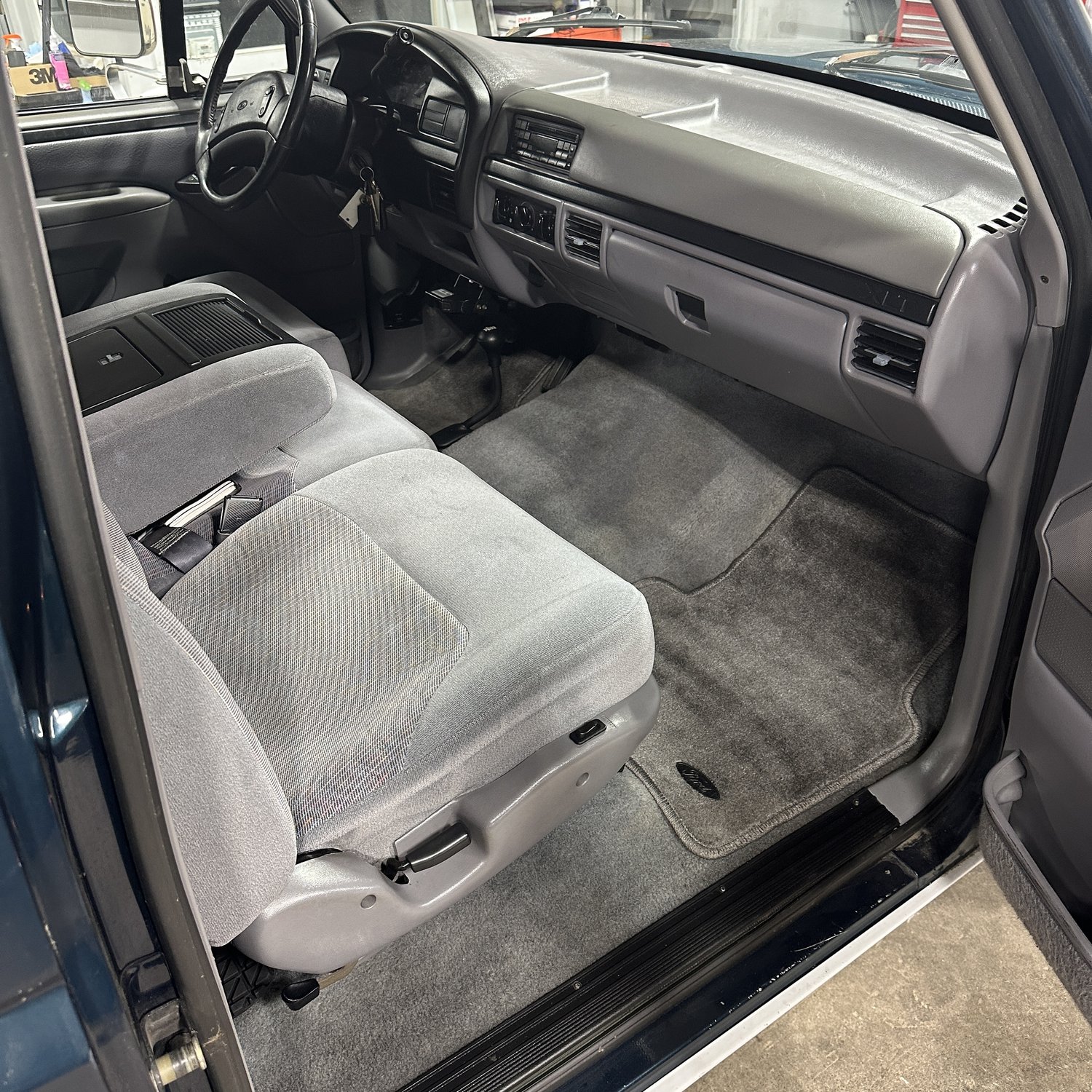 1996-ford-f-250-xlt-for-sale-22