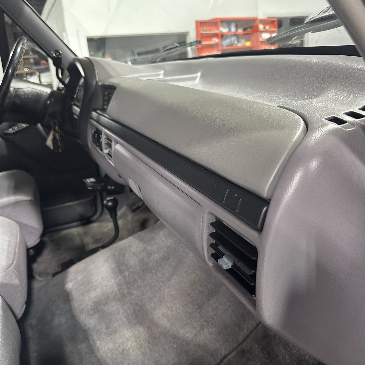1996-ford-f-250-xlt-for-sale-23