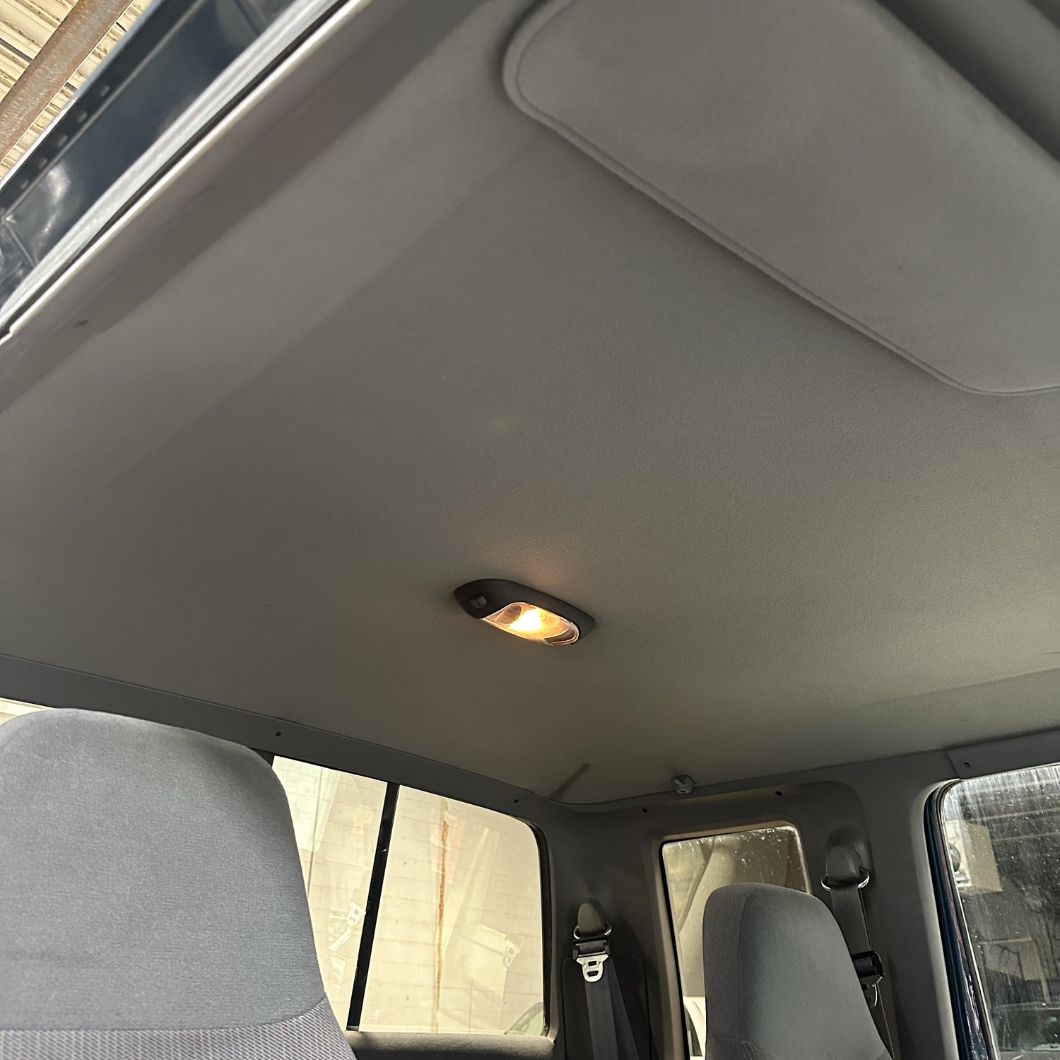 1996-ford-f-250-xlt-for-sale-26