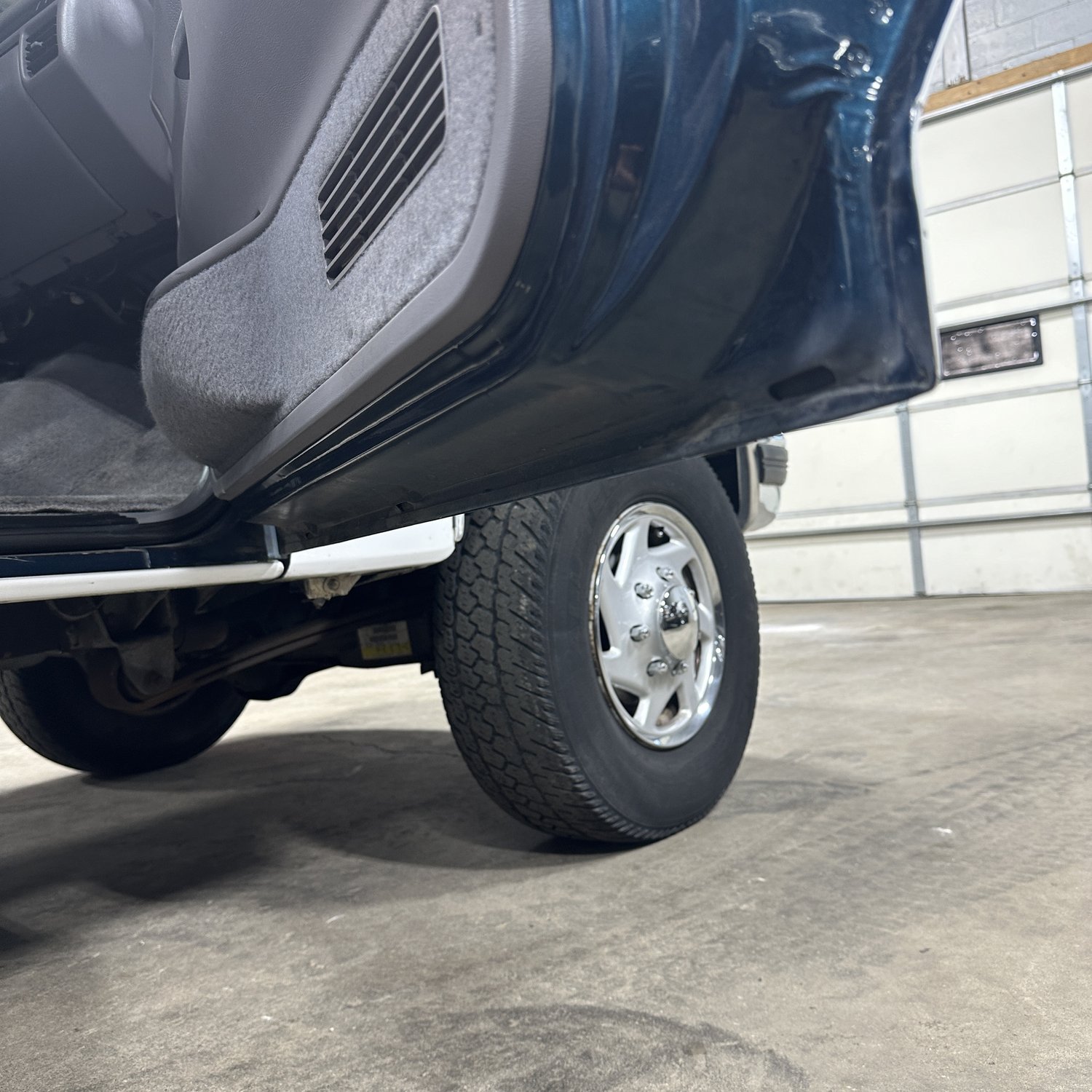 1996-ford-f-250-xlt-for-sale-28