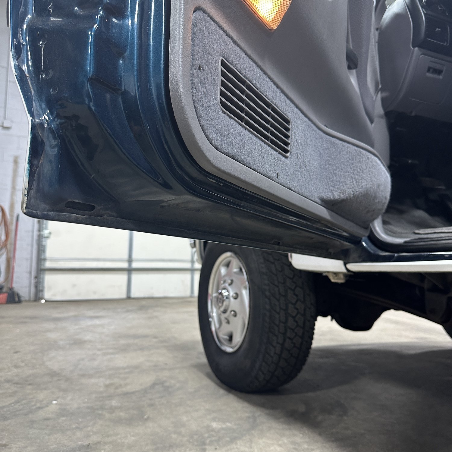 1996-ford-f-250-xlt-for-sale-29