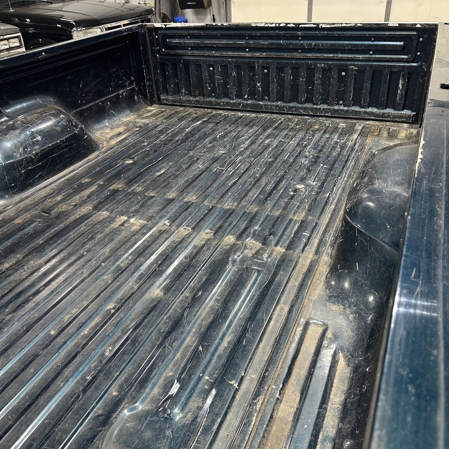 1996-ford-f-250-xlt-for-sale-30