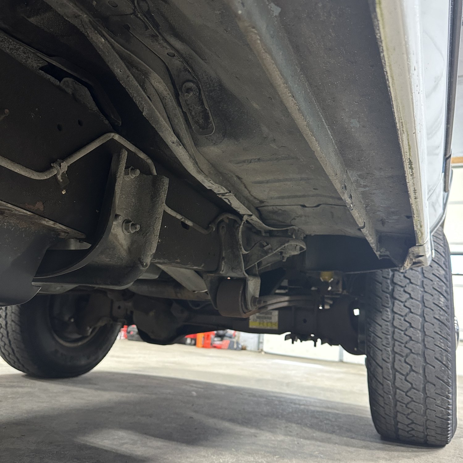 1996-ford-f-250-xlt-for-sale-31