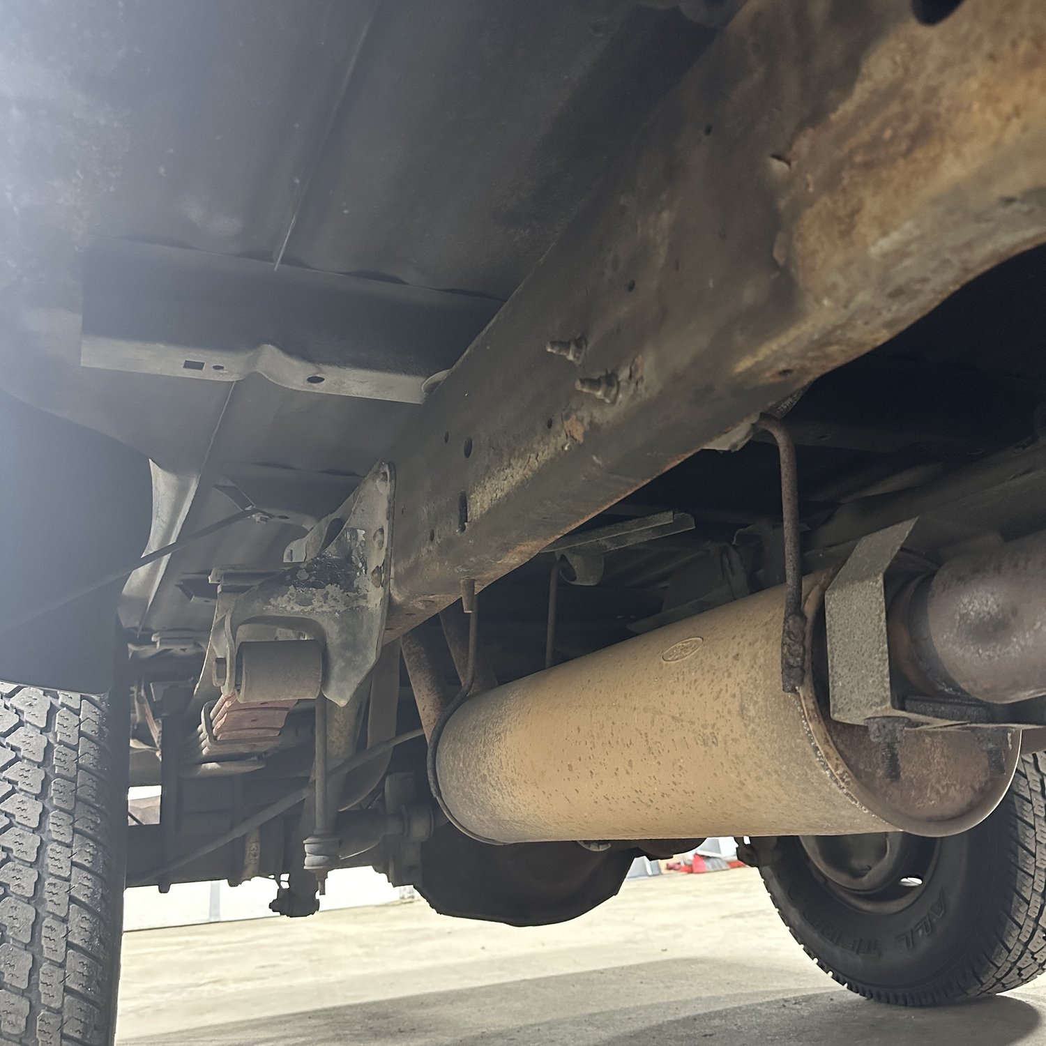 1996-ford-f-250-xlt-for-sale-32