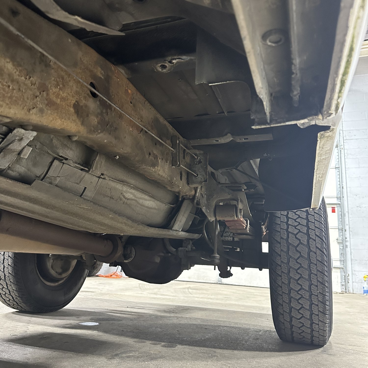 1996-ford-f-250-xlt-for-sale-33