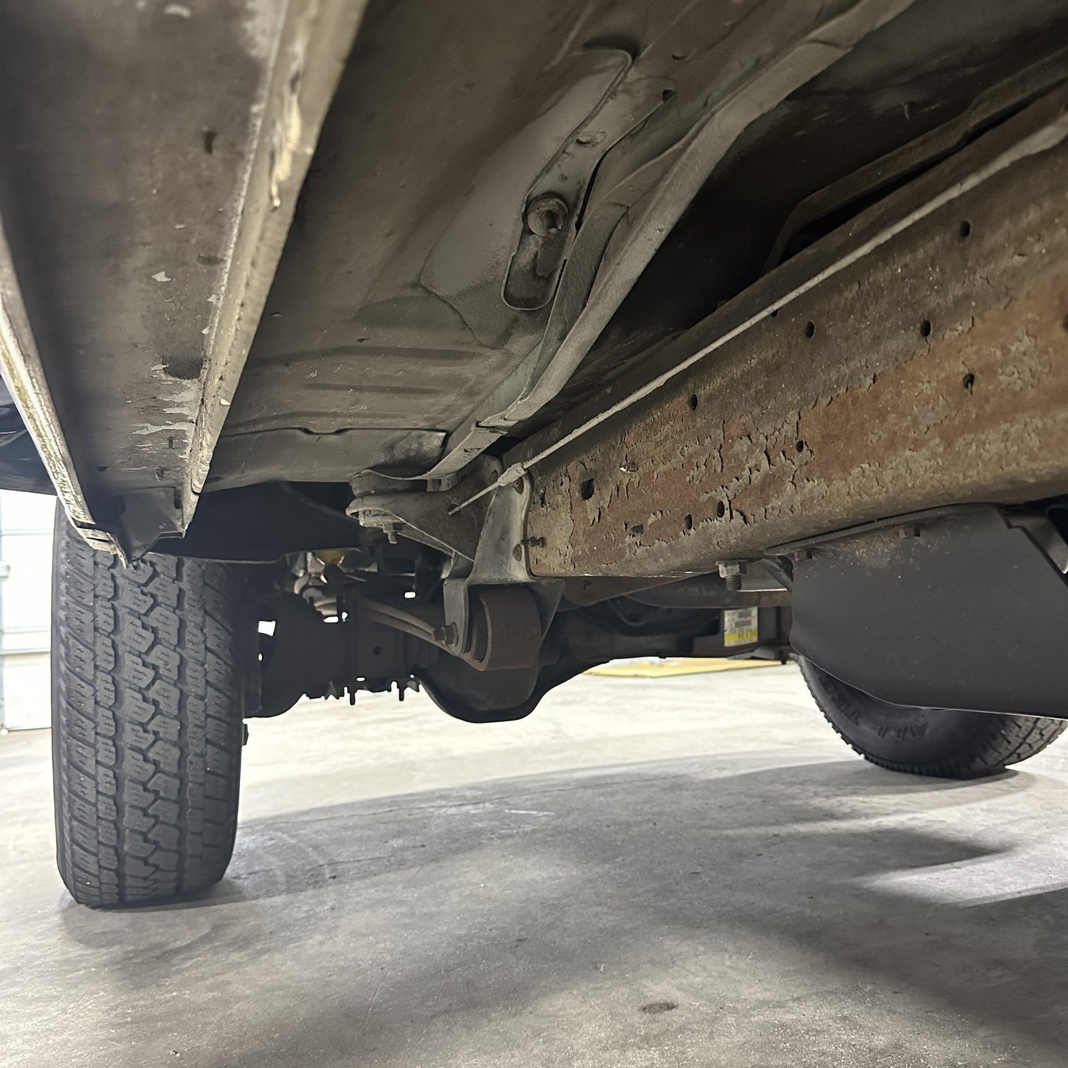 1996-ford-f-250-xlt-for-sale-34