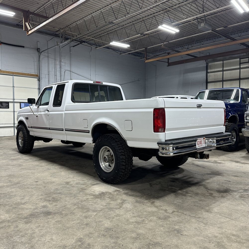 1996-ford-f250-indiana-for-sale-02