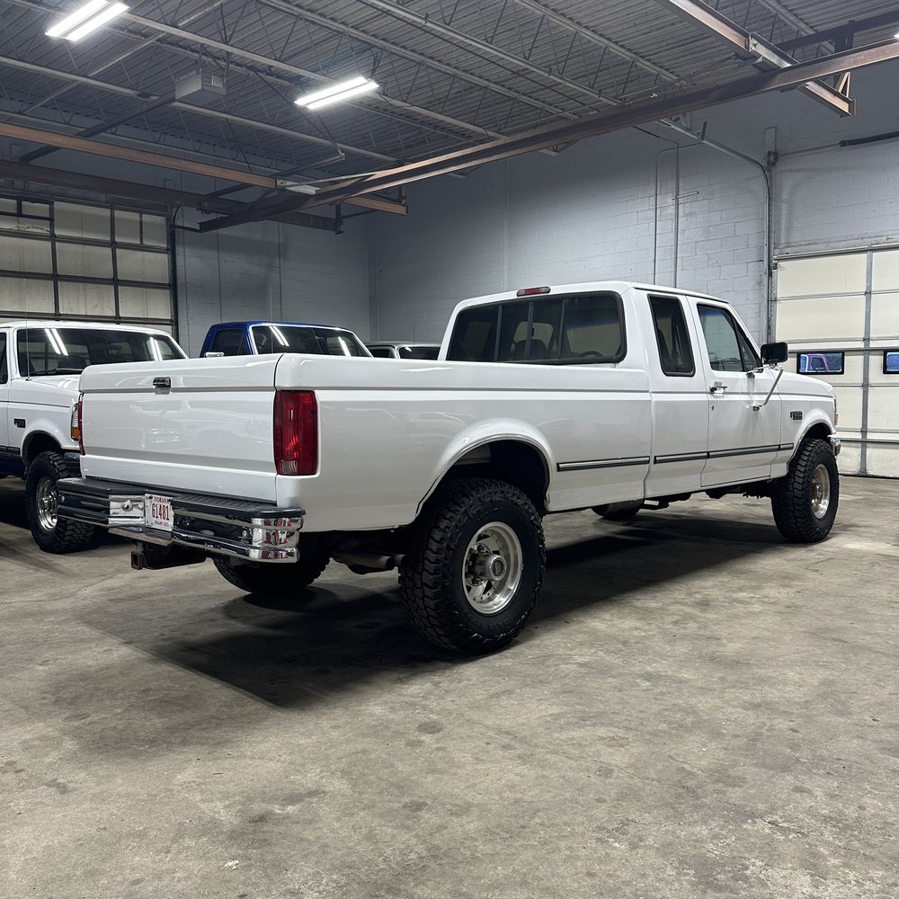 1996-ford-f250-indiana-for-sale-03