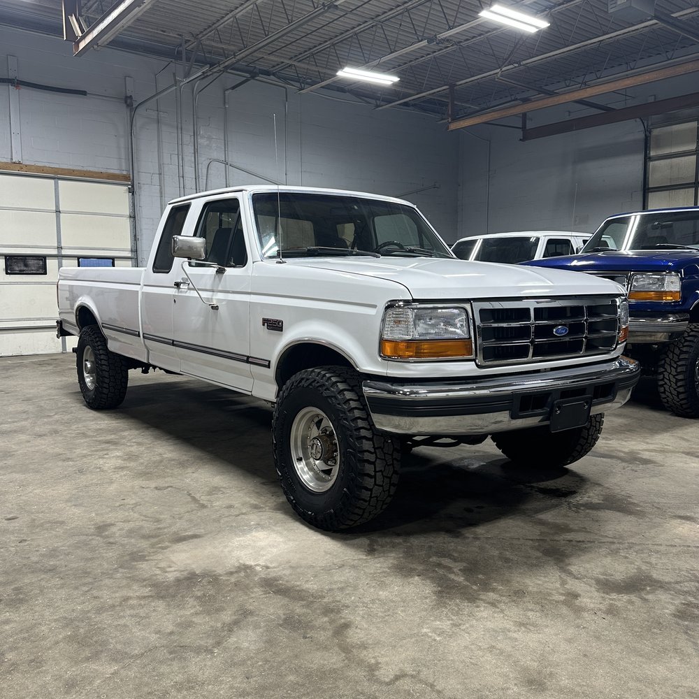 1996-ford-f250-indiana-for-sale-04