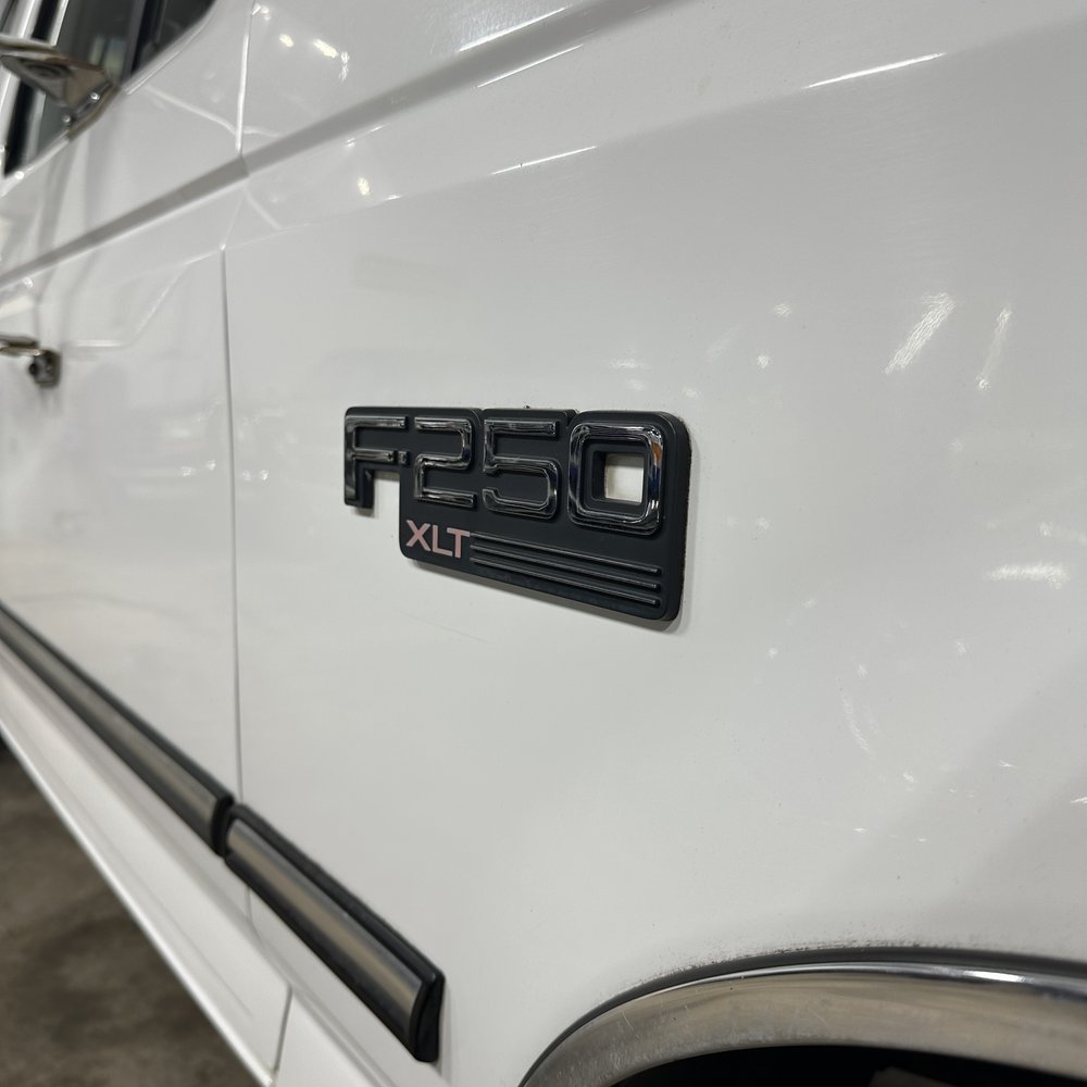 1996-ford-f250-indiana-for-sale-05