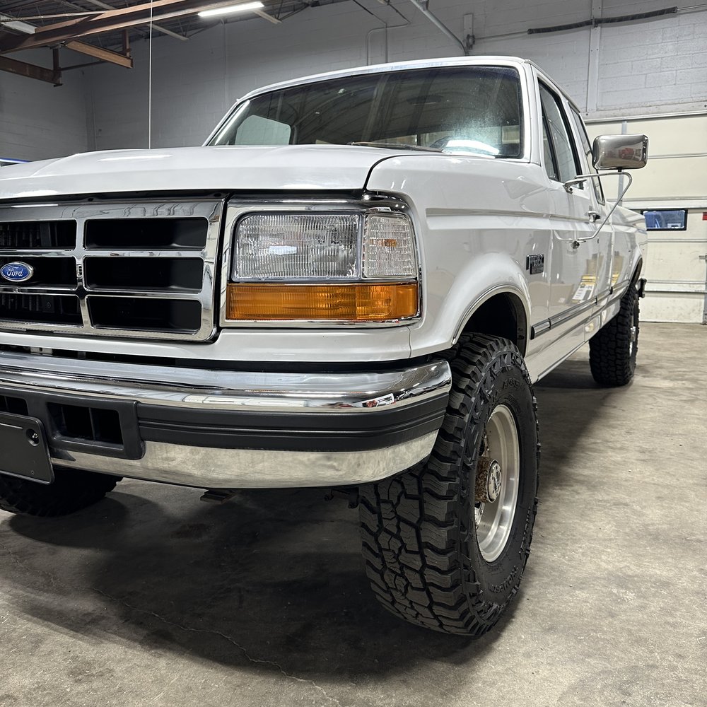 1996-ford-f250-indiana-for-sale-06