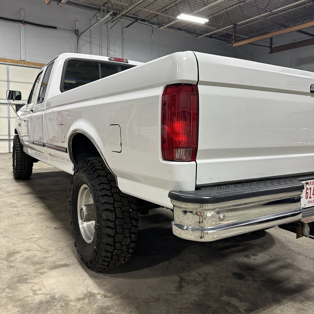 1996-ford-f250-indiana-for-sale-07
