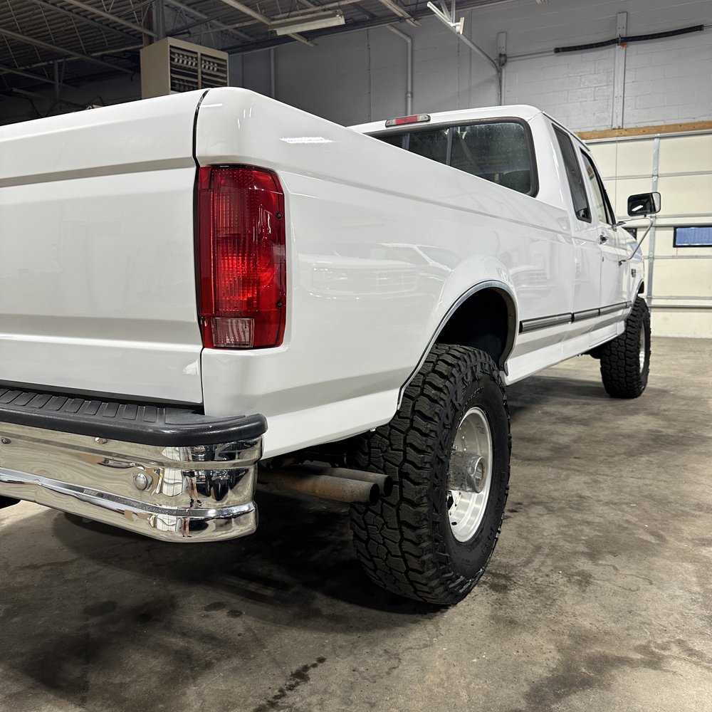 1996-ford-f250-indiana-for-sale-08
