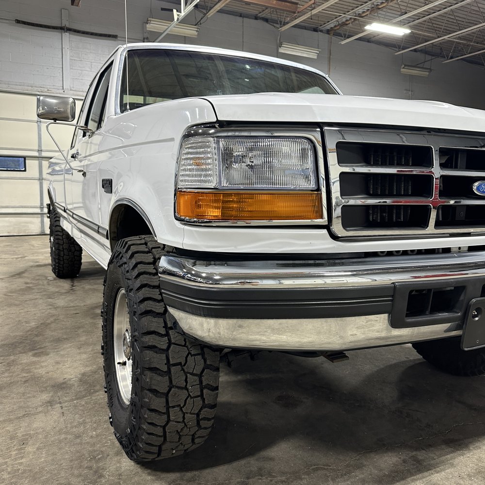 1996-ford-f250-indiana-for-sale-09