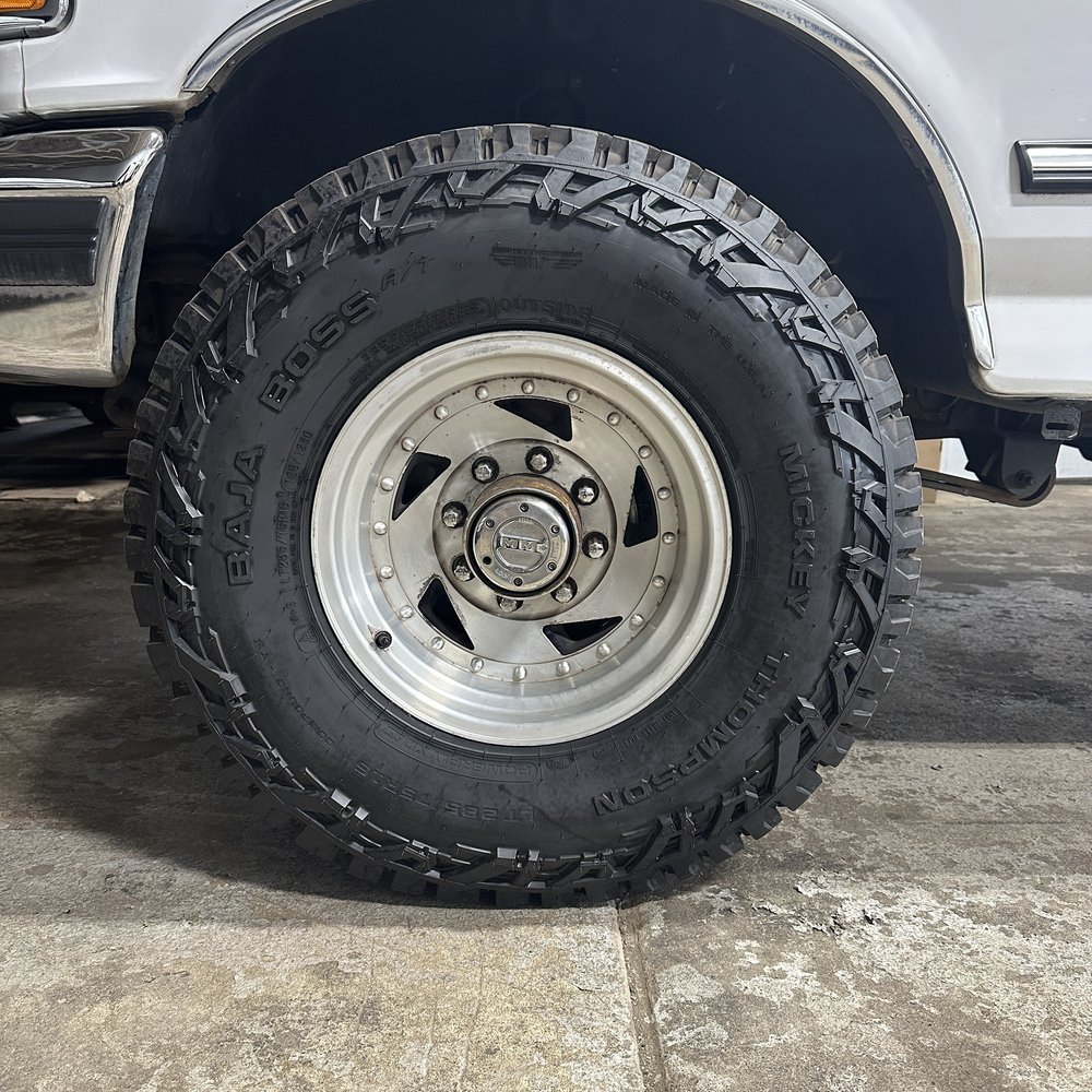 1996-ford-f250-indiana-for-sale-10