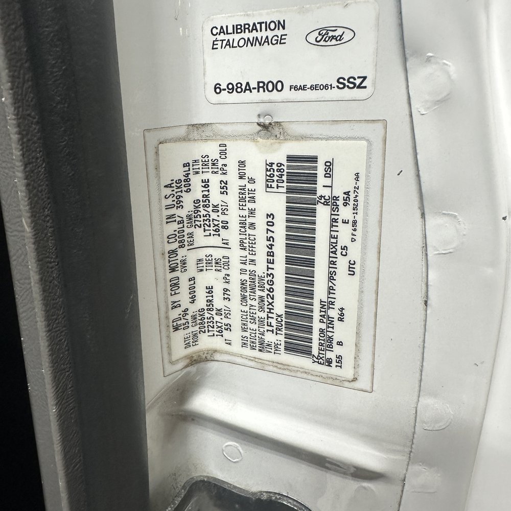 1996-ford-f250-indiana-for-sale-11