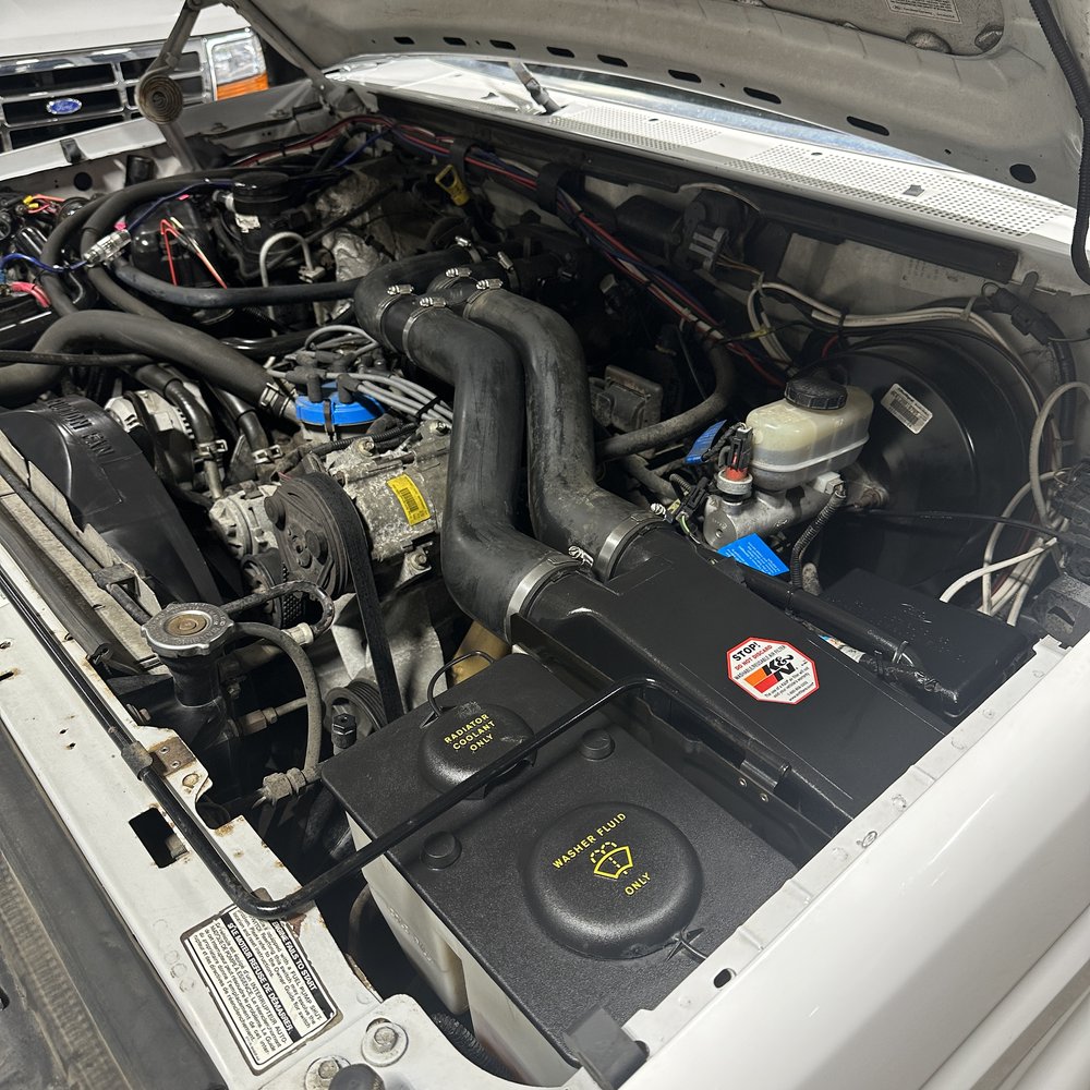 1996-ford-f250-indiana-for-sale-12