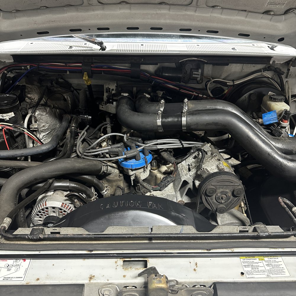 1996-ford-f250-indiana-for-sale-13