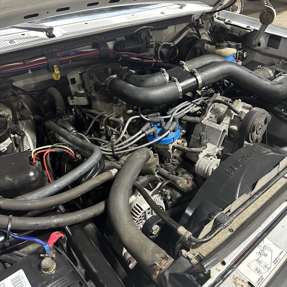 1996-ford-f250-indiana-for-sale-14