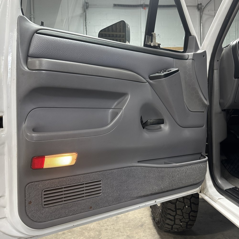 1996-ford-f250-indiana-for-sale-15