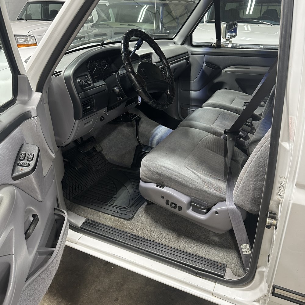 1996-ford-f250-indiana-for-sale-16