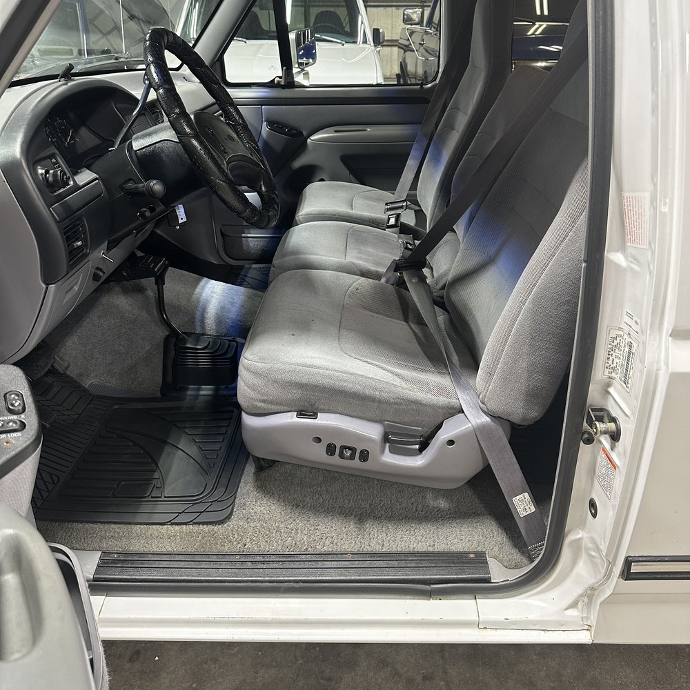 1996-ford-f250-indiana-for-sale-17
