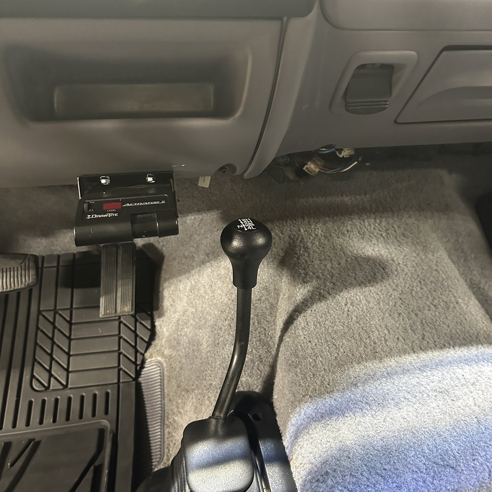 1996-ford-f250-indiana-for-sale-19