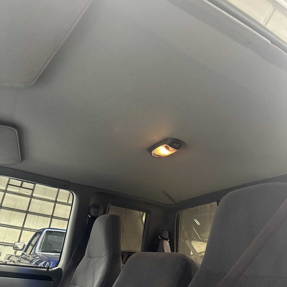 1996-ford-f250-indiana-for-sale-21