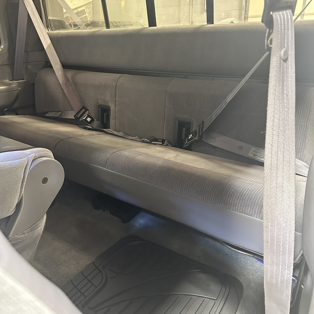 1996-ford-f250-indiana-for-sale-22