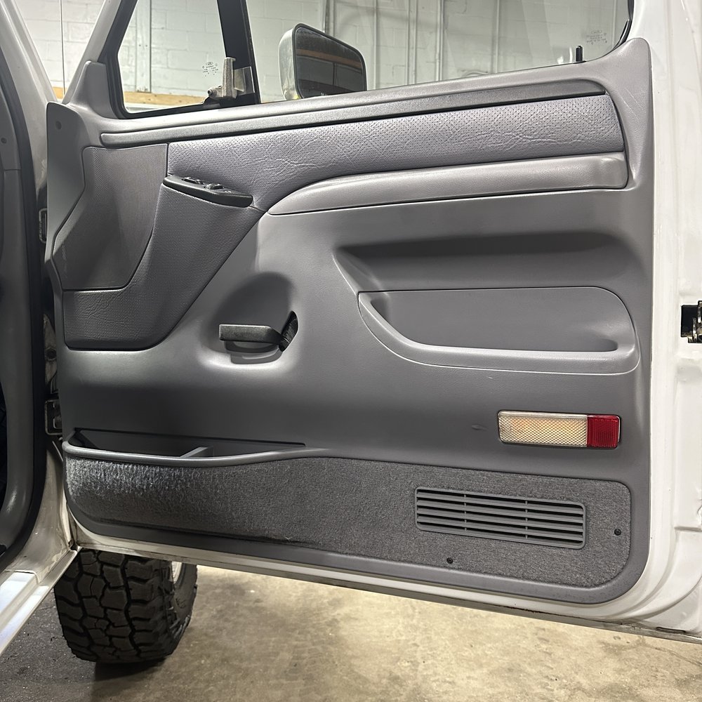 1996-ford-f250-indiana-for-sale-23
