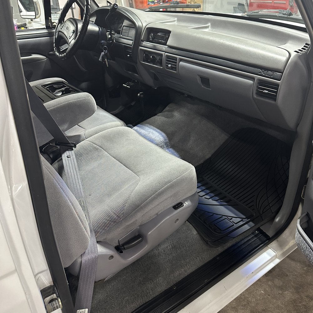 1996-ford-f250-indiana-for-sale-24