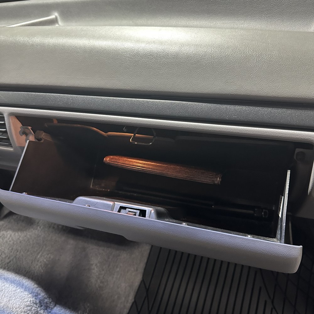 1996-ford-f250-indiana-for-sale-26