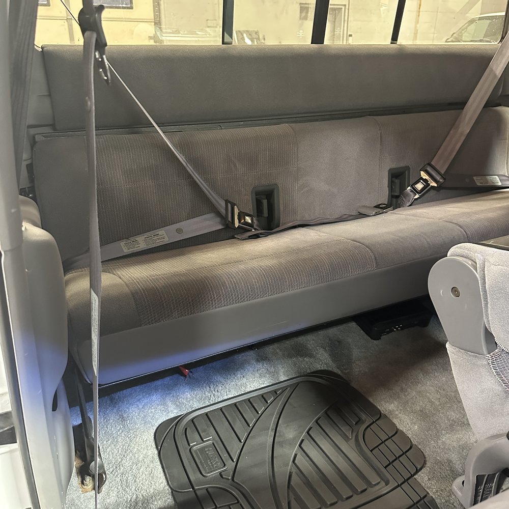 1996-ford-f250-indiana-for-sale-28
