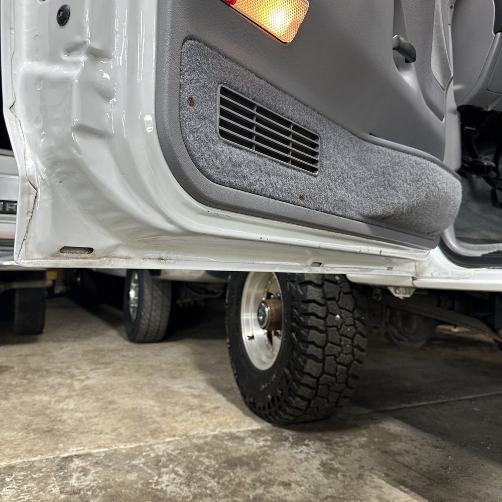 1996-ford-f250-indiana-for-sale-29