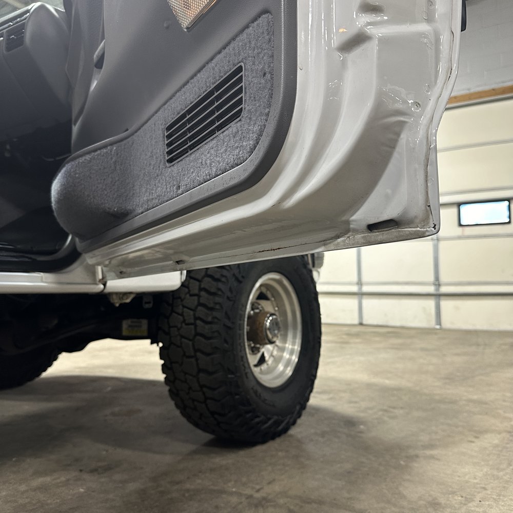 1996-ford-f250-indiana-for-sale-30
