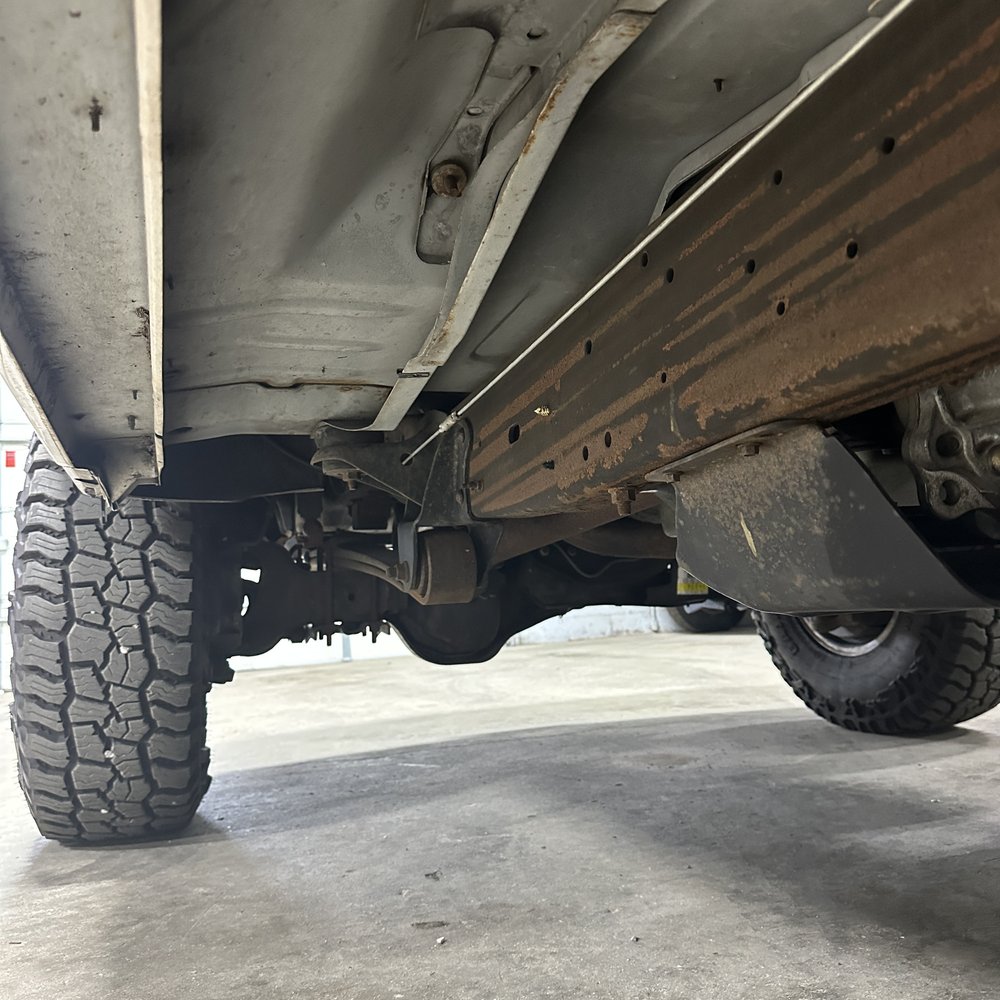 1996-ford-f250-indiana-for-sale-31