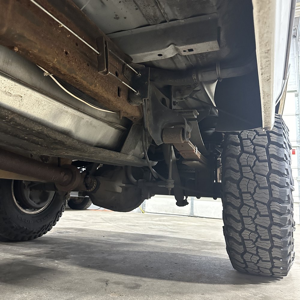 1996-ford-f250-indiana-for-sale-32