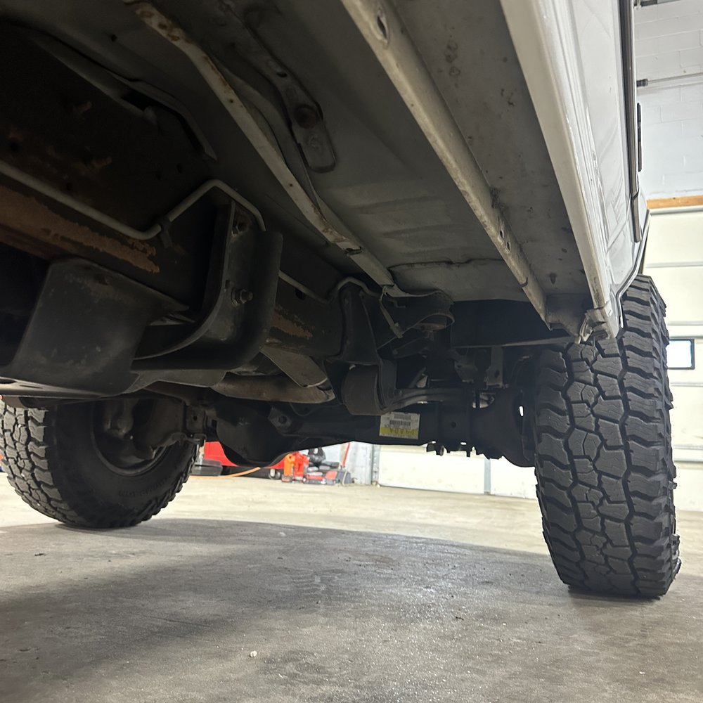 1996-ford-f250-indiana-for-sale-33
