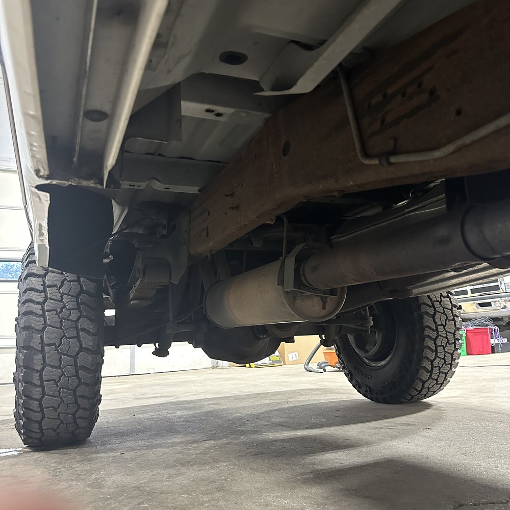 1996-ford-f250-indiana-for-sale-34