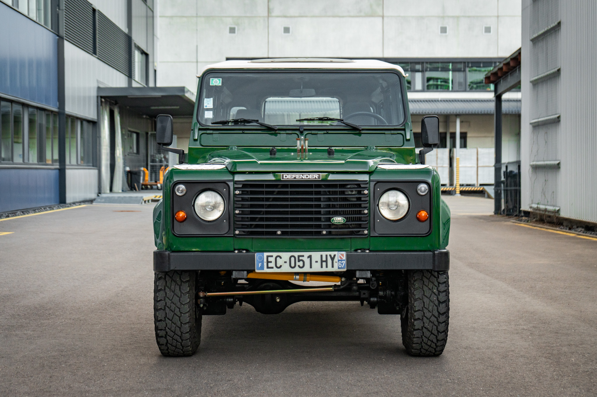 1996-land-rover-defender-110-300tdi-for-sale-samuel-03