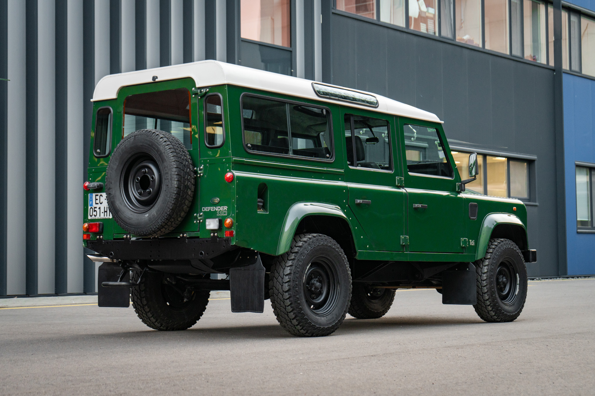 1996-land-rover-defender-110-300tdi-for-sale-samuel-05