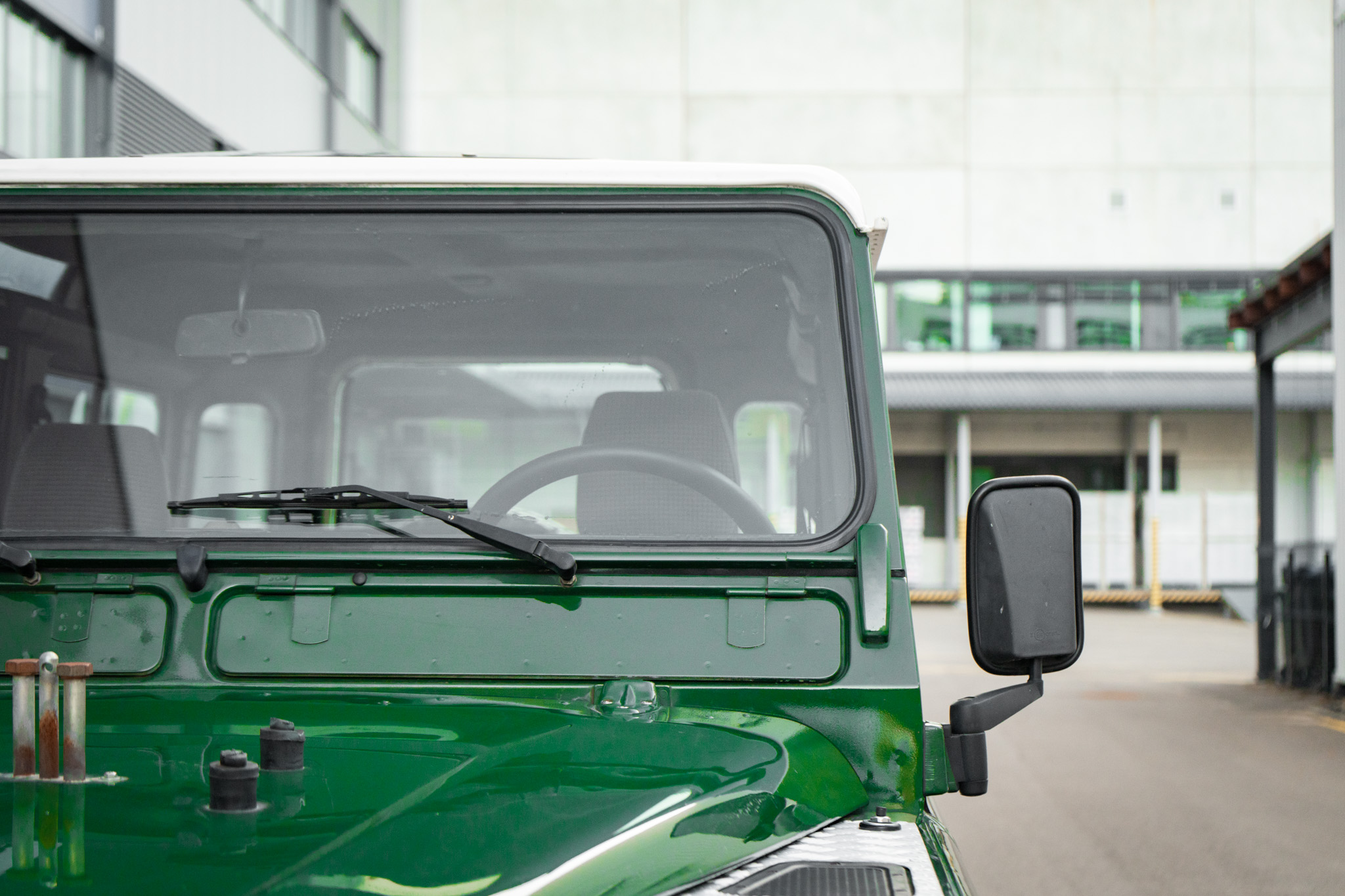 1996-land-rover-defender-110-300tdi-for-sale-samuel-10