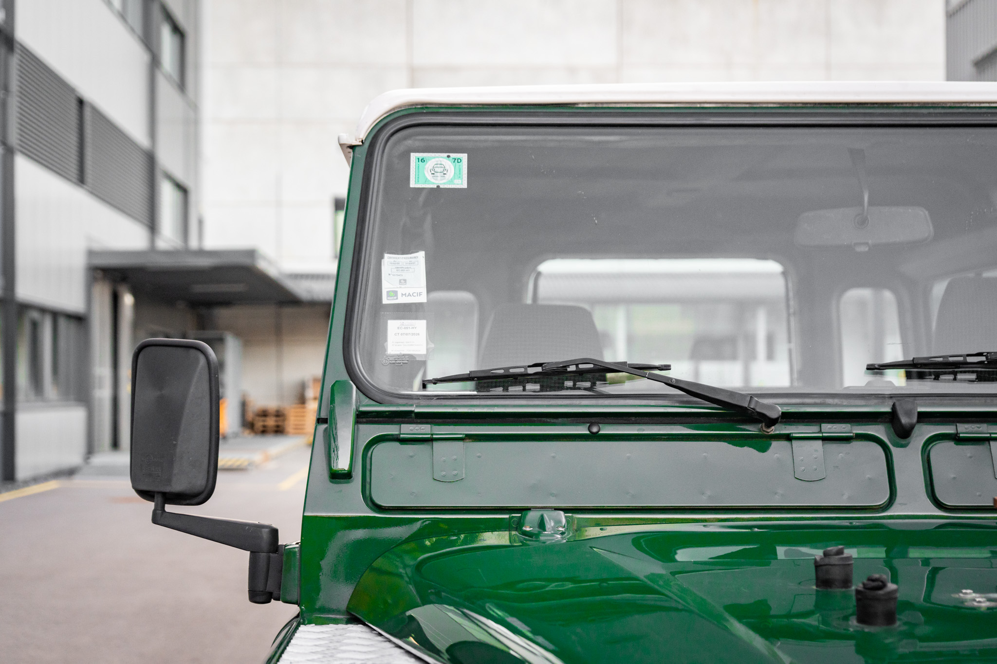 1996-land-rover-defender-110-300tdi-for-sale-samuel-11
