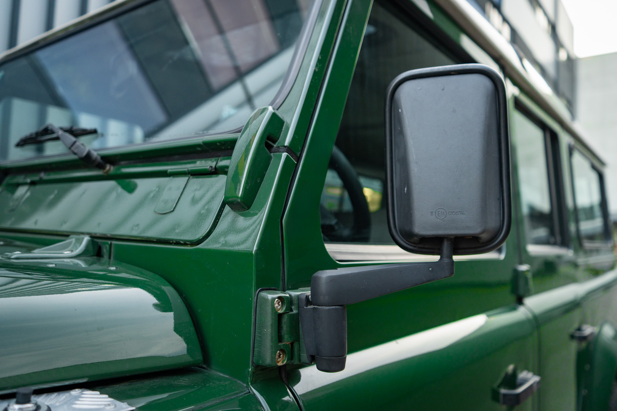 1996-land-rover-defender-110-300tdi-for-sale-samuel-14