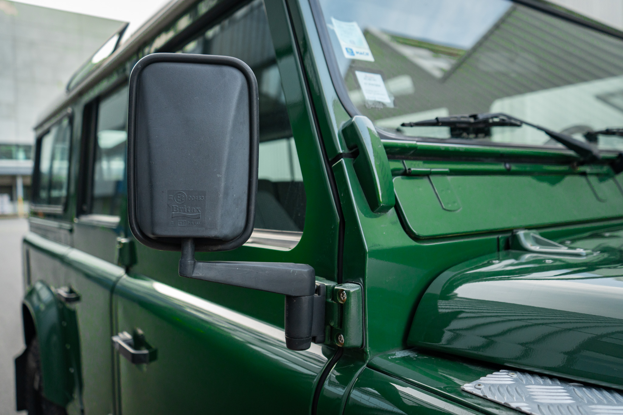 1996-land-rover-defender-110-300tdi-for-sale-samuel-15