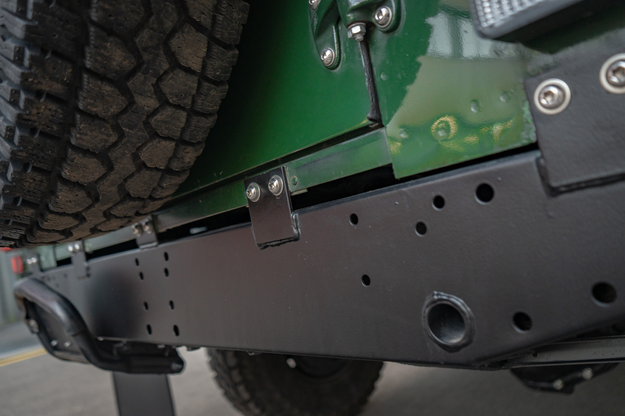 1996-land-rover-defender-110-300tdi-for-sale-samuel-16