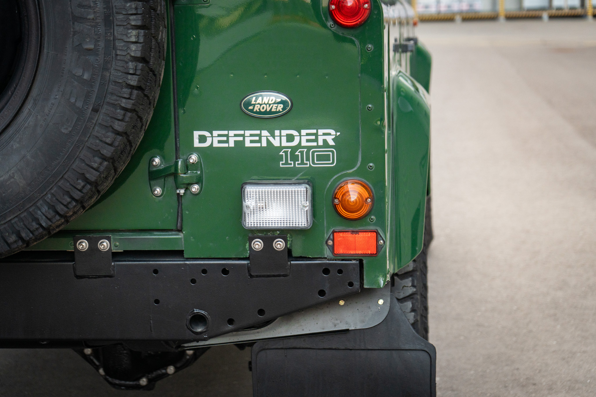 1996-land-rover-defender-110-300tdi-for-sale-samuel-18