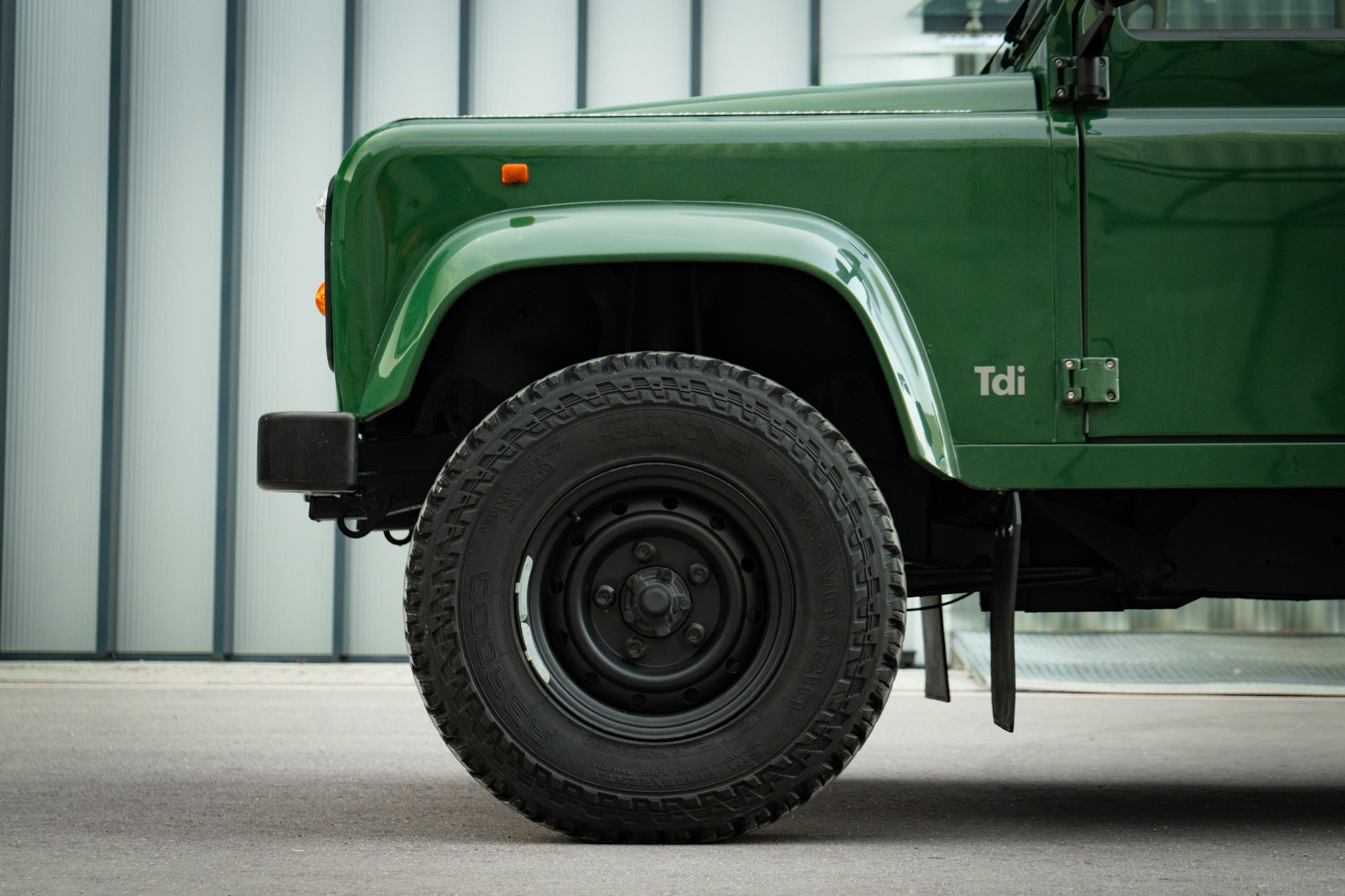 1996-land-rover-defender-110-300tdi-for-sale-samuel-21