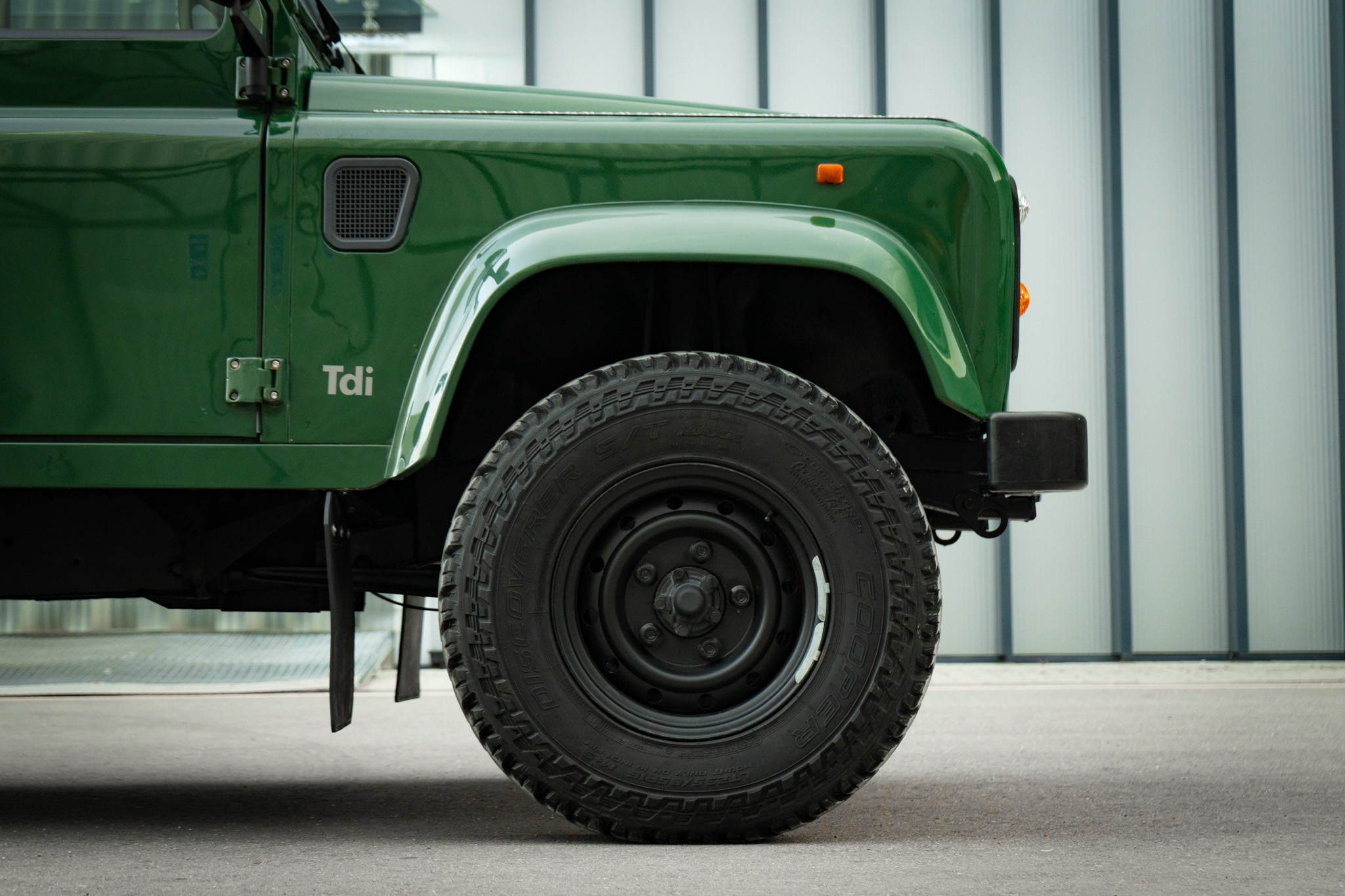 1996-land-rover-defender-110-300tdi-for-sale-samuel-22
