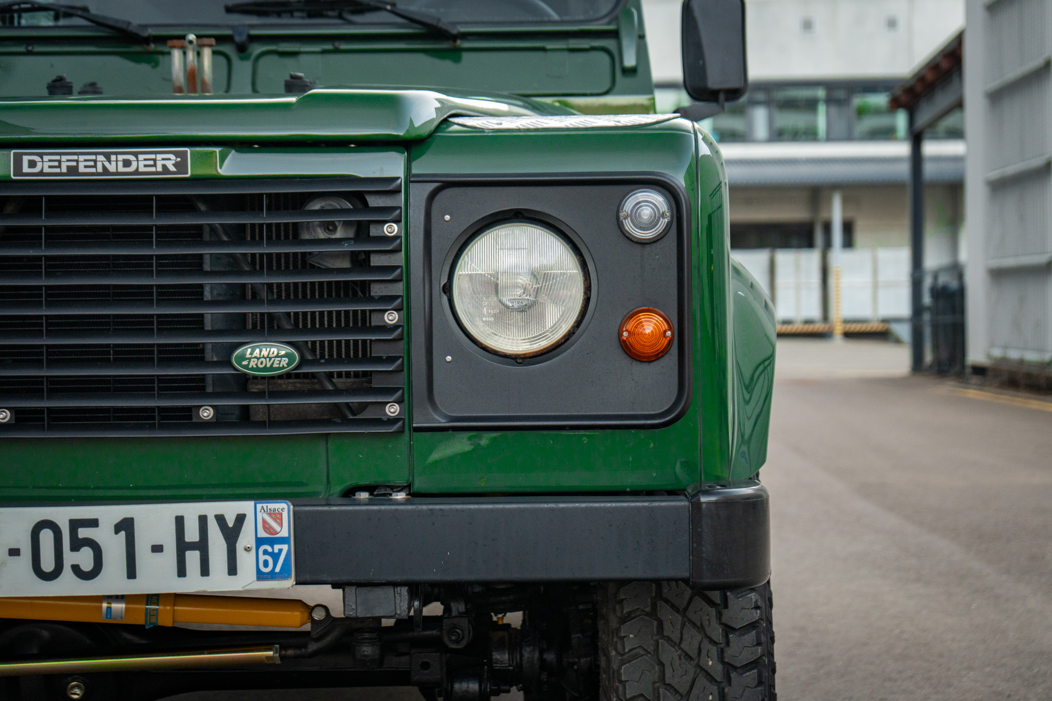 1996-land-rover-defender-110-300tdi-for-sale-samuel-24